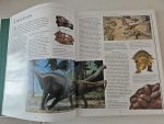 The Ultimate Dinosaur Book - imagine 2