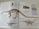 The Ultimate Dinosaur Book - imagine 5