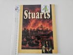 Stuarts
