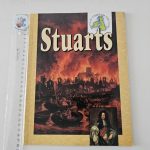 Stuarts