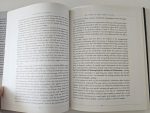 The Science of Secrecy - The History Codes and Codebreaking - imagine 3