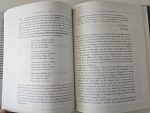 The Science of Secrecy - The History Codes and Codebreaking - imagine 4