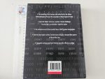 The Science of Secrecy - The History Codes and Codebreaking - imagine 5