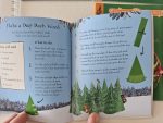 Set Julia Donaldson - imagine 2