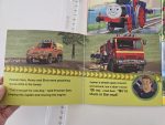 Set Thomas and Friends & Fireman Sam - imagine 2
