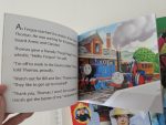 Set Thomas and Friends & Fireman Sam - imagine 3
