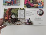 Set Thomas and Friends & Fireman Sam - imagine 5