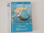 Ladybird - The Little Mermaid
