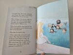Ladybird - The Little Mermaid - imagine 3