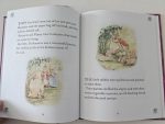 The Tale of Flopsy Bunnies - Beatrix Potter - imagine 2