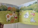 Everybunny Dance - imagine 2