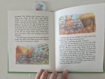 The Adventures of Sam Pig - The May Queen - imagine 2