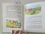The Adventures of Sam Pig - The May Queen - imagine 3