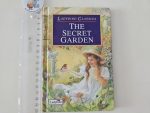 The Secret Garden