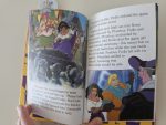 The Hunchback of Notre Dame - imagine 2