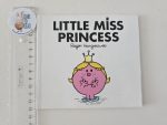 Little Miss Princess
