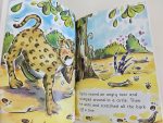 Set Start Reading - imagine 3