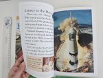 Set DK Readers - imagine 3