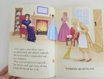 I can Read... Cinderella - imagine 2