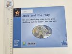 Josie and the Play - imagine 4