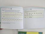 Set Oxford Read Write Inc - imagine 3