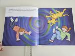 The Magic Key - The Flying Circus - imagine 3