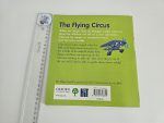 The Magic Key - The Flying Circus - imagine 4