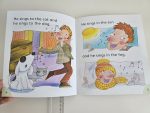 Songbirds - Singing Dad - imagine 2