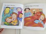 Songbirds - Singing Dad - imagine 3