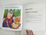 Songbirds - Singing Dad - imagine 4