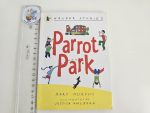 Parrot Park