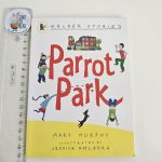 Parrot Park