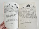 Parrot Park - imagine 3
