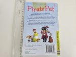 Usborne Very First Reading - Pirate Pat - imagine 5