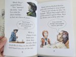 Set Usborne Young Reading - imagine 5