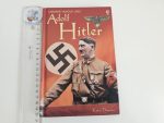 Usborne Famous Lives - Adolf Hitler