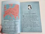 Usborne Famous Lives - Adolf Hitler - imagine 2