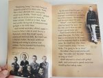 Usborne Famous Lives - Adolf Hitler - imagine 3