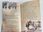 Usborne Famous Lives - Adolf Hitler - imagine 4