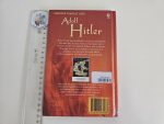 Usborne Famous Lives - Adolf Hitler - imagine 5