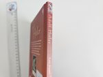 Usborne Famous Lives - Adolf Hitler - imagine 6