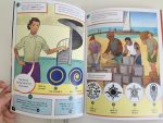The Island of Tomorrow - imagine 3