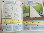 The Island of Tomorrow - imagine 4