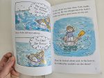 Toby and His Old Tin Tub - imagine 3