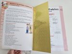 Times Tables Practice - imagine 2