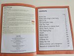 At Home With Phonics - imagine 2