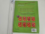 At Home With Phonics - imagine 6
