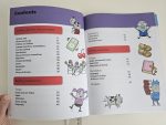 Gold Stars - English - imagine 2