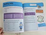Gold Stars - English - imagine 3