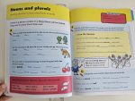 Gold Stars - English - imagine 4